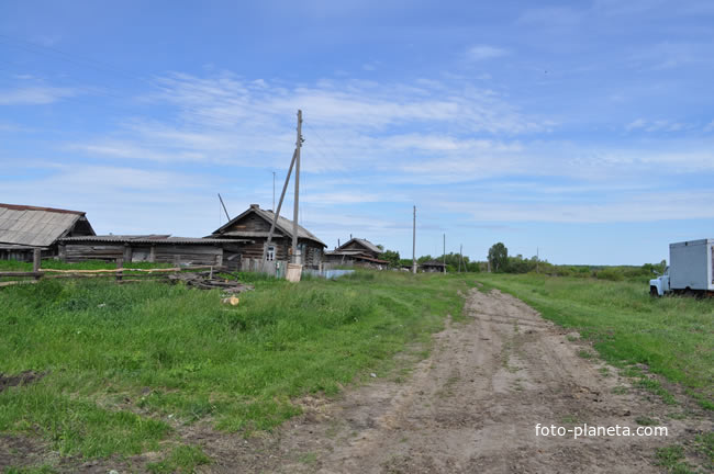 Некрасово