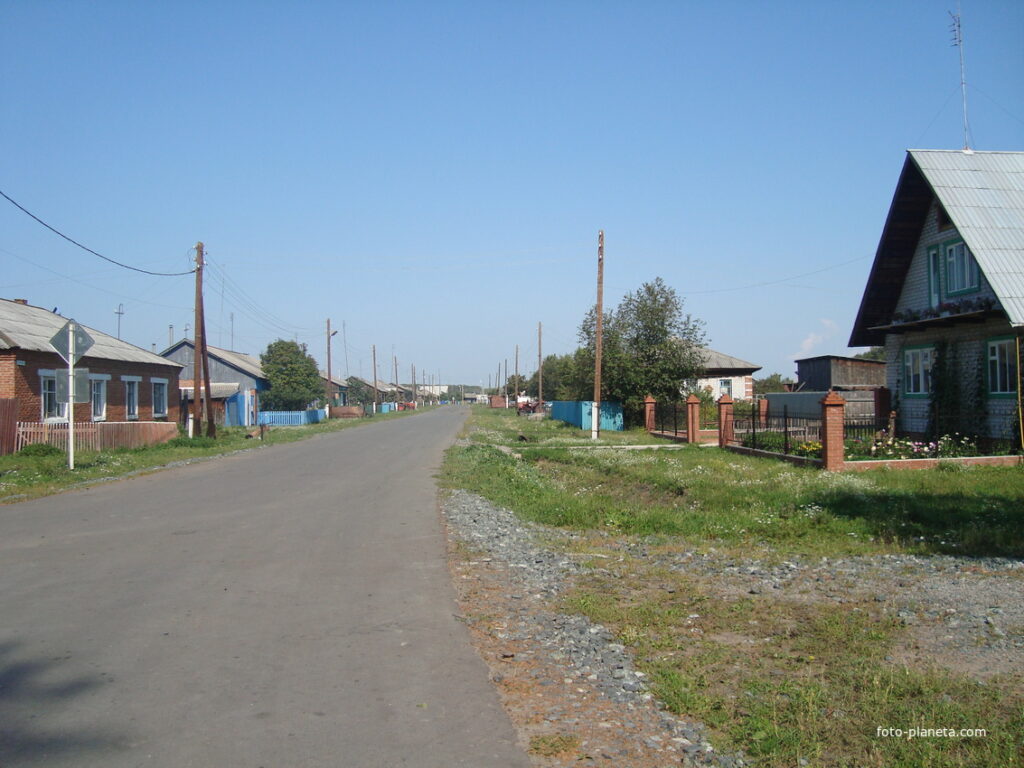 Сингуль Татарский