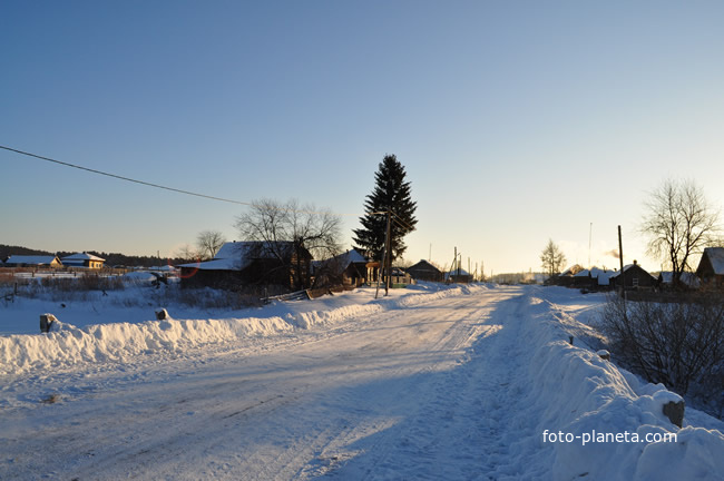Зоново